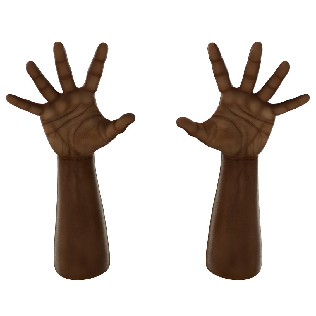 3d model african man hands rigged https://p.turbosquid.com/ts-thumb/UT/rj71MO/ZnQbuxvF/africanmanhandsrigged3dmax3dmodel013/jpg/1468321020/1920x1080/fit_q87/aec10917d78f609d23bbf08594b469adc3374f22/africanmanhandsrigged3dmax3dmodel013.jpg