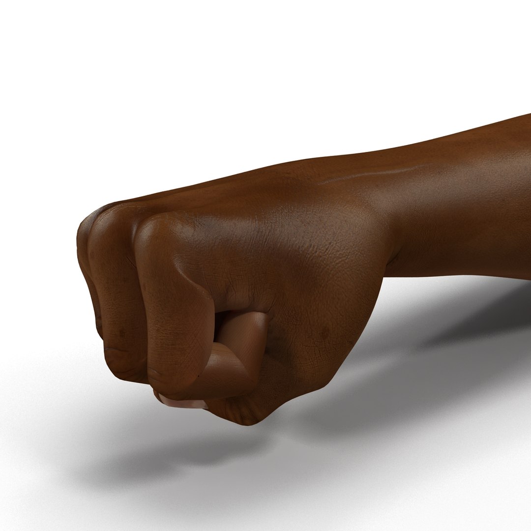 3d model african man hands rigged https://p.turbosquid.com/ts-thumb/UT/rj71MO/encK4upm/africanmanhandsrigged3dmax3dmodel023/jpg/1468321020/1920x1080/fit_q87/16c573d69a3f534fbc1630e88e6a7d1f5133e36f/africanmanhandsrigged3dmax3dmodel023.jpg