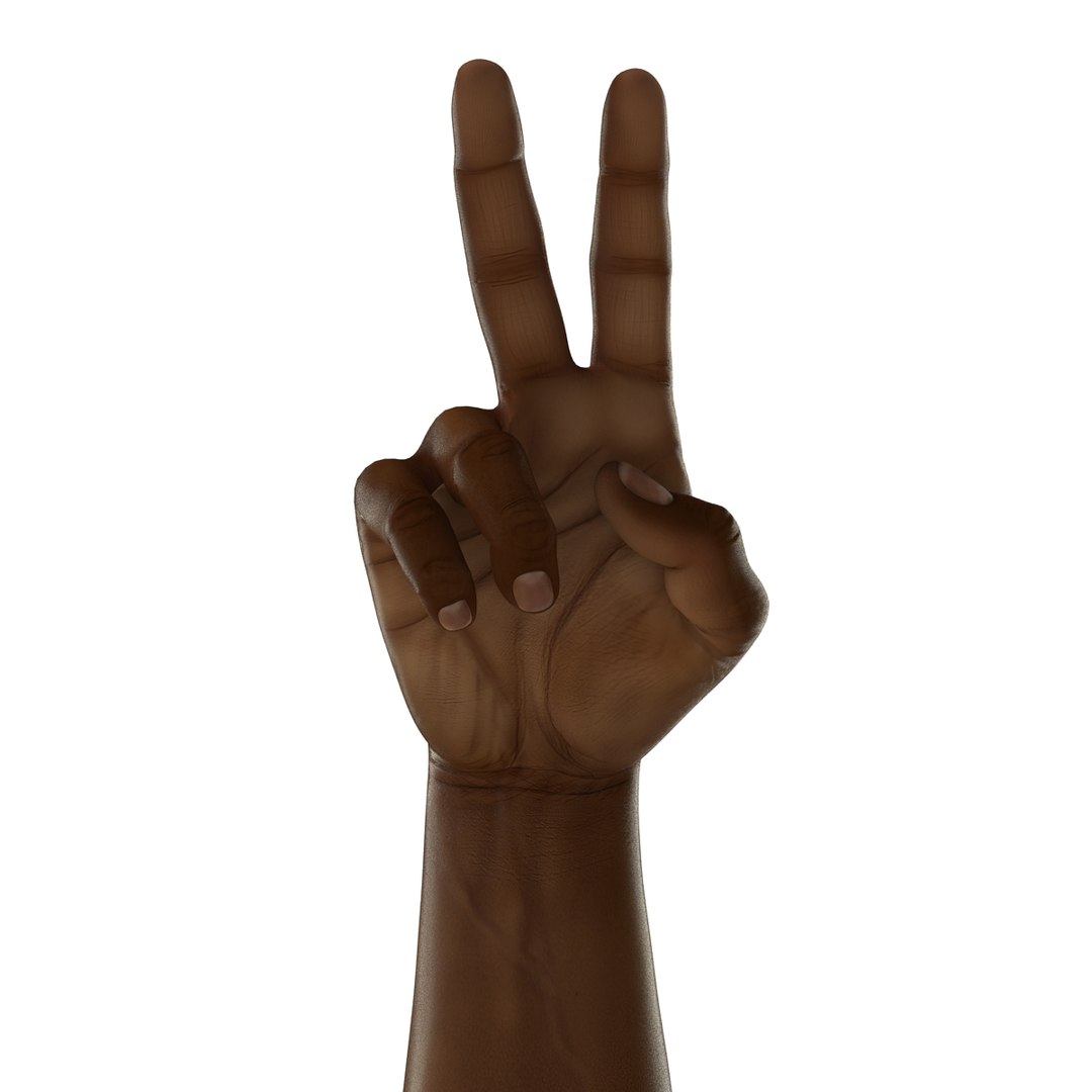 3d model african man hands rigged https://p.turbosquid.com/ts-thumb/UT/rj71MO/fqOykWfW/africanmanhandsrigged3dmax3dmodel014/jpg/1468321020/1920x1080/fit_q87/d1f3e66acf068bb0fb59139253eba3086f21af5d/africanmanhandsrigged3dmax3dmodel014.jpg