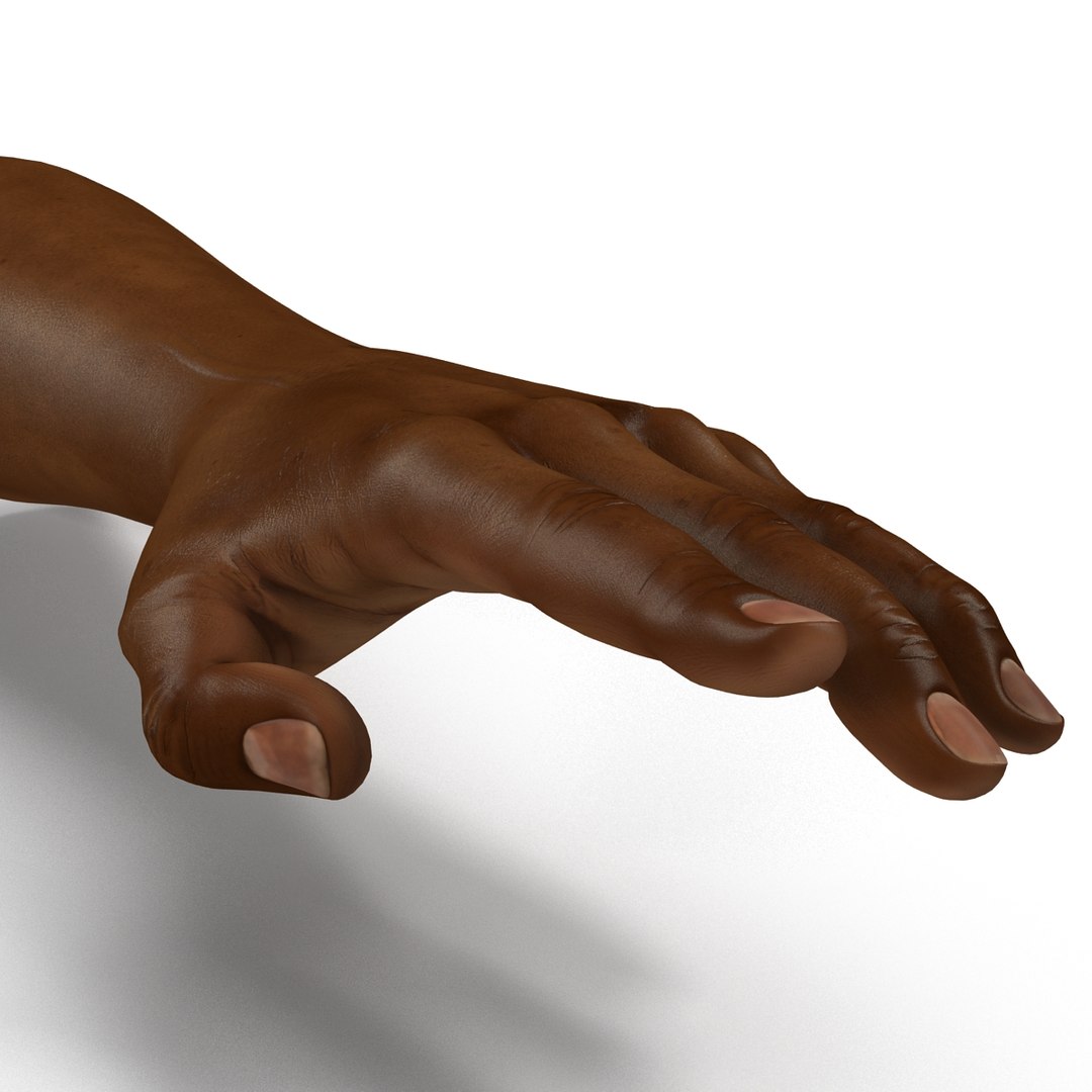 3d model african man hands rigged https://p.turbosquid.com/ts-thumb/UT/rj71MO/iyYB6YA5/africanmanhandsrigged3dmax3dmodel021/jpg/1468321020/1920x1080/fit_q87/93593350ecbb61d282148cca6378f34b89962208/africanmanhandsrigged3dmax3dmodel021.jpg