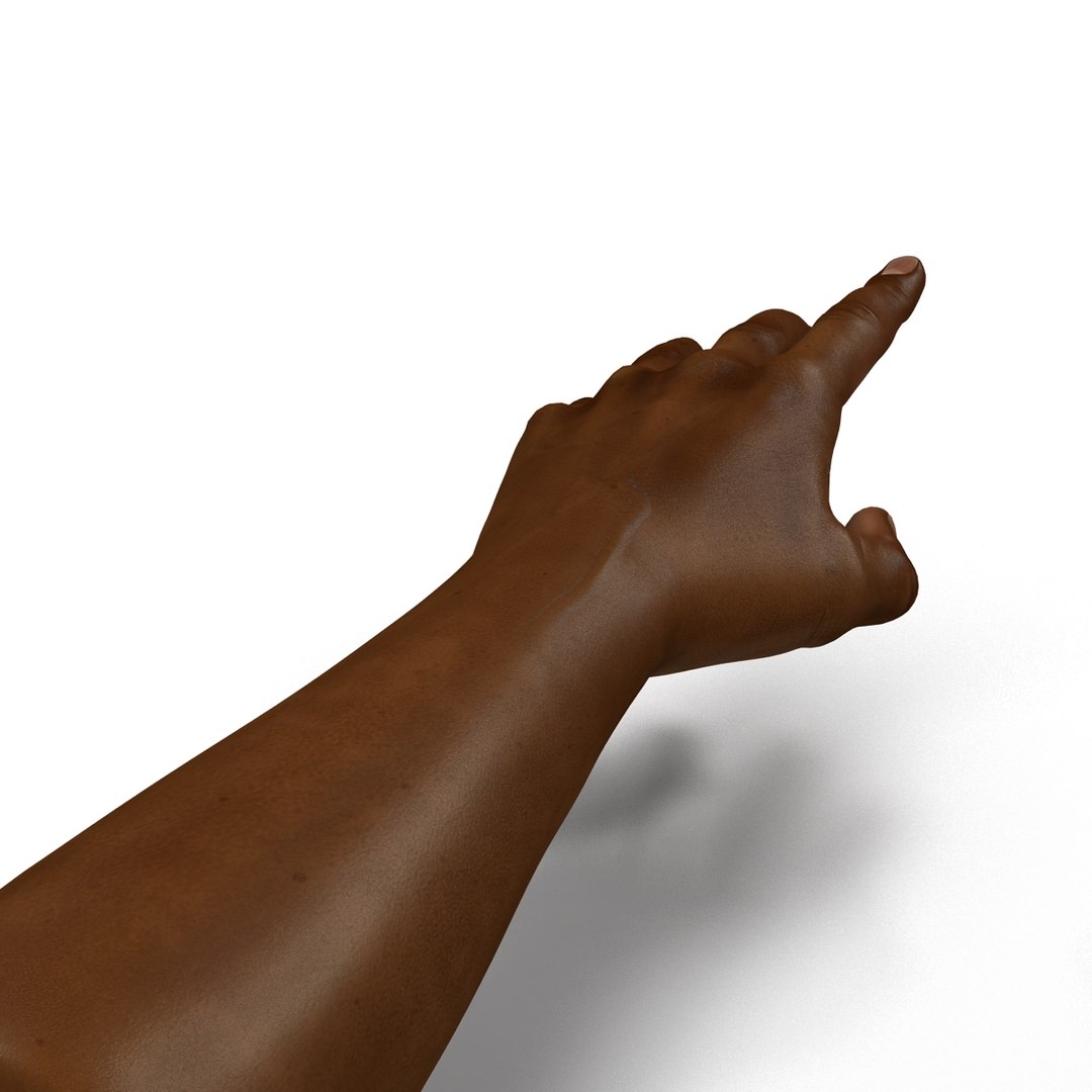 3d model african man hands rigged https://p.turbosquid.com/ts-thumb/UT/rj71MO/jkxtdjwZ/africanmanhandsrigged3dmax3dmodel020/jpg/1468321020/1920x1080/fit_q87/59a0c019068a702ddaef96ad094eb736cc61fe38/africanmanhandsrigged3dmax3dmodel020.jpg