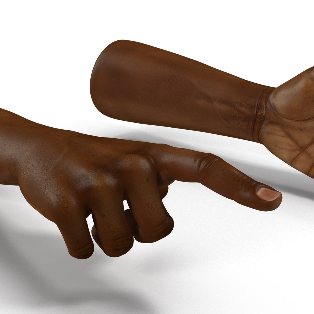 3d model african man hands rigged https://p.turbosquid.com/ts-thumb/UT/rj71MO/s1Kc8hKJ/africanmanhandsrigged3dmax3dmodel017/jpg/1468321020/1920x1080/fit_q87/0d4e8f3e743a5495ef52647a6bd8eb11a89fd599/africanmanhandsrigged3dmax3dmodel017.jpg