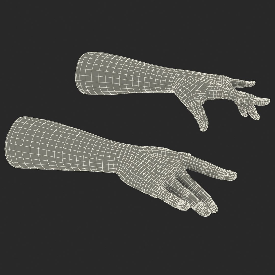 3d model african man hands rigged https://p.turbosquid.com/ts-thumb/UT/rj71MO/t4XMZhl4/africanmanhandsrigged3dmax3dmodel043/jpg/1468321020/1920x1080/fit_q87/1cc502534da5f0c25a2f8e51f0121878525d70e9/africanmanhandsrigged3dmax3dmodel043.jpg