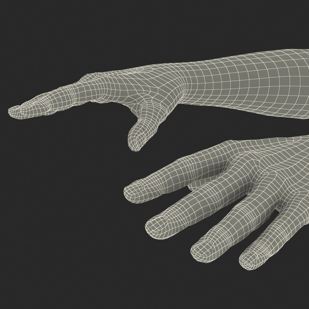 3d model african man hands rigged https://p.turbosquid.com/ts-thumb/UT/rj71MO/uKvBYABS/africanmanhandsrigged3dmax3dmodel037/jpg/1468321020/1920x1080/fit_q87/9f6c5a7ba1e71ee7a96b6e956b91eae801a80804/africanmanhandsrigged3dmax3dmodel037.jpg