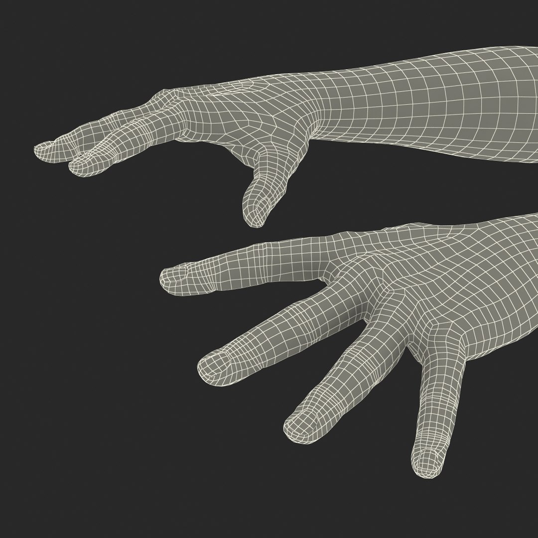 3d model african man hands rigged https://p.turbosquid.com/ts-thumb/UT/rj71MO/vyaIwTvb/africanmanhandsrigged3dmax3dmodel048/jpg/1468321020/1920x1080/fit_q87/e6062450869ba79608ef8a189cecd0bb824bd851/africanmanhandsrigged3dmax3dmodel048.jpg