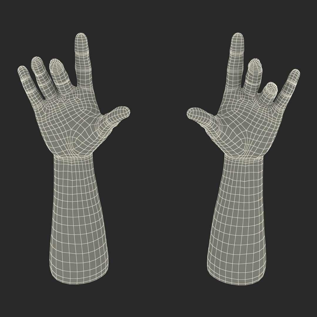 3d model african man hands rigged https://p.turbosquid.com/ts-thumb/UT/rj71MO/zlIFE6Zf/africanmanhandsrigged3dmax3dmodel045/jpg/1468321020/1920x1080/fit_q87/86eab690958858a9b44a5b7924e3dff89ad9f791/africanmanhandsrigged3dmax3dmodel045.jpg