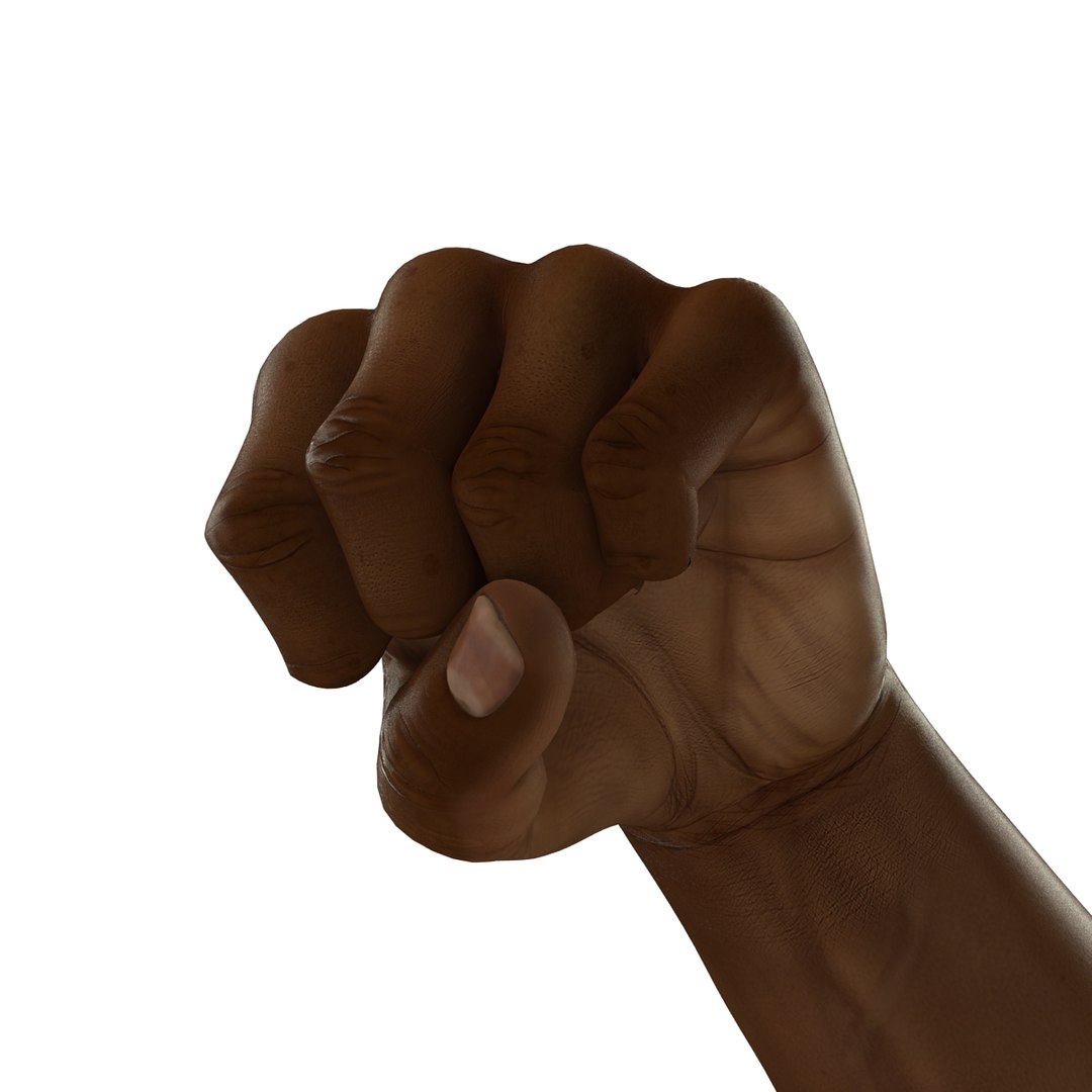 3d model african man hands rigged https://p.turbosquid.com/ts-thumb/UT/rj71MO/ztmUqO4M/africanmanhandsrigged3dmax3dmodel022/jpg/1468321020/1920x1080/fit_q87/194e07d32e458af4e24b0e20cb808d1afe9dd0ab/africanmanhandsrigged3dmax3dmodel022.jpg