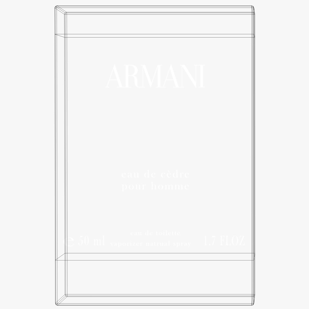 armani cologne 3D https://p.turbosquid.com/ts-thumb/UT/rpnSHJ/3GC1BikZ/armanicologneuv2/png/1590776708/1920x1080/fit_q87/4a1d1d7bb60eecc7f8b96199cea79923d3309a22/armanicologneuv2.jpg