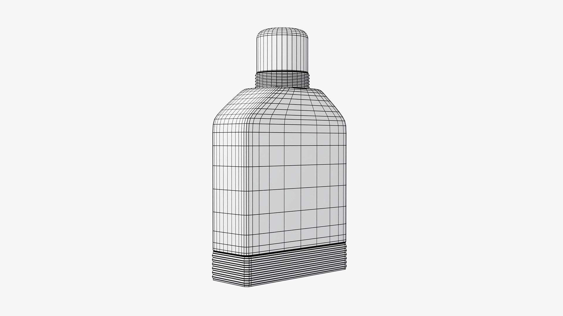 armani cologne 3D https://p.turbosquid.com/ts-thumb/UT/rpnSHJ/AOmbri7P/armanicologne7/png/1590773531/1920x1080/fit_q87/3ed0eaf172fa66e1c7344f9f567fba161b5d63c3/armanicologne7.jpg