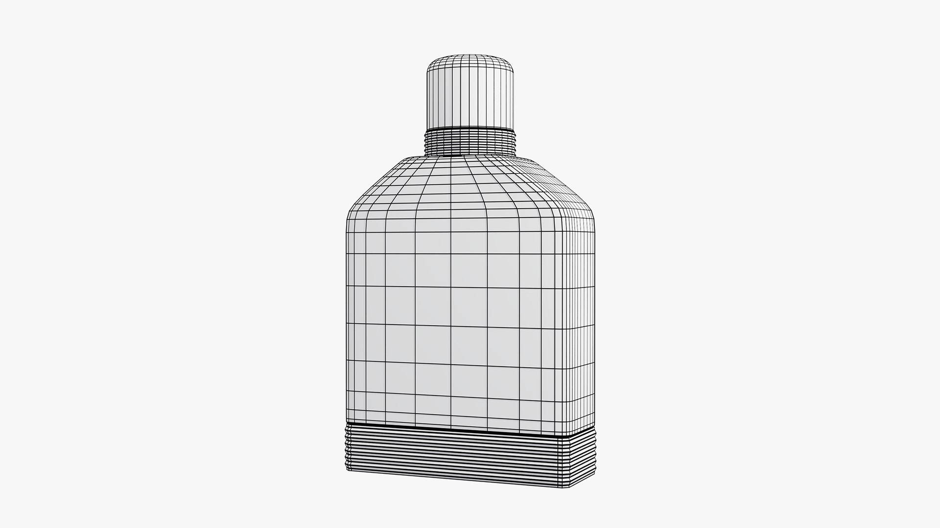 armani cologne 3D https://p.turbosquid.com/ts-thumb/UT/rpnSHJ/CMJnfTXM/armanicologne6/png/1590773531/1920x1080/fit_q87/7594bd03b7cff7a973fffdd3c2108667703cee1f/armanicologne6.jpg