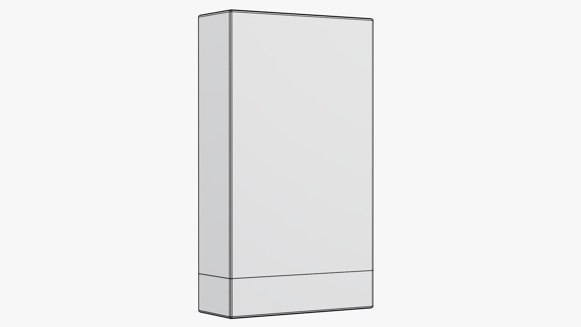 armani cologne 3D https://p.turbosquid.com/ts-thumb/UT/rpnSHJ/L3f5cvdp/armanicologne13png/png/1590773531/1920x1080/fit_q87/255227cd6dcbe3c0a625068d75e24cd73a2a602a/armanicologne13png.jpg