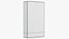 Armani Cologne