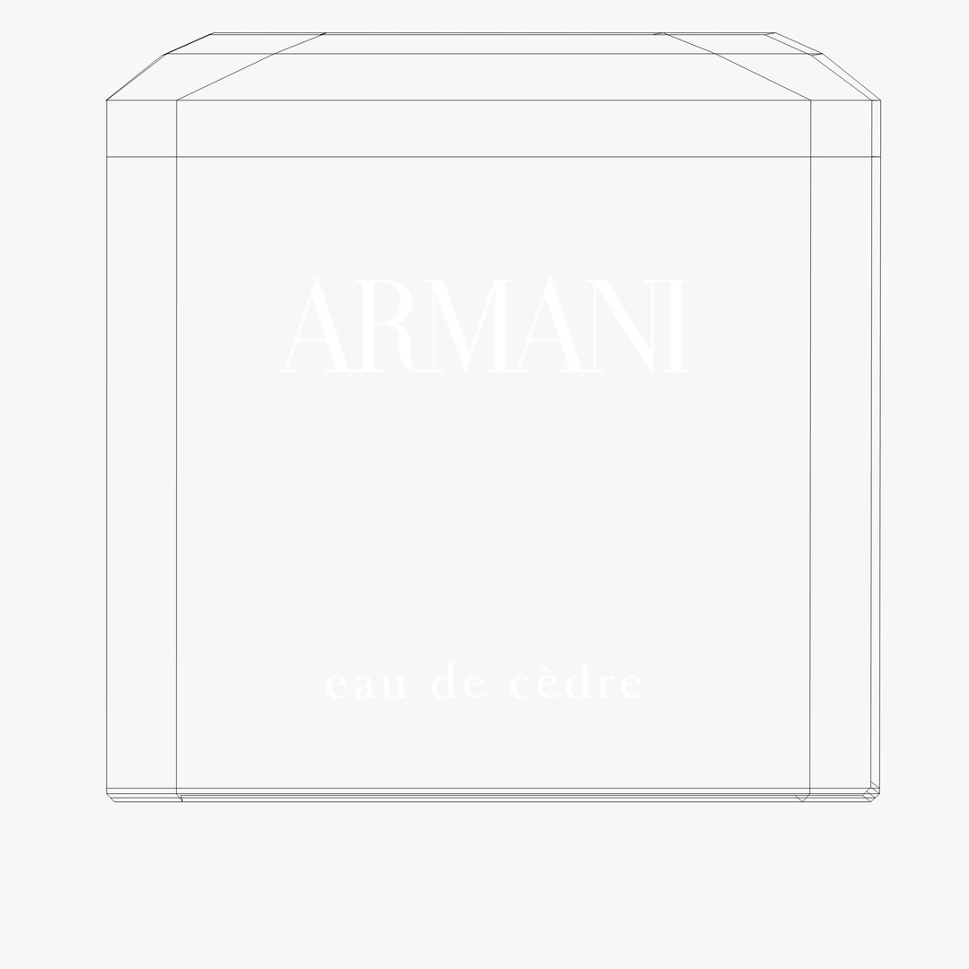 armani cologne 3D https://p.turbosquid.com/ts-thumb/UT/rpnSHJ/LmKyb619/armanicologneuv1/png/1590776708/1920x1080/fit_q87/4111d97bfb227606ef7df697182824fa3ce556a6/armanicologneuv1.jpg