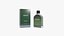 Armani Cologne