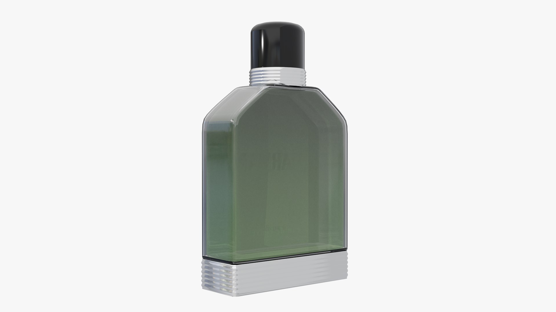 armani cologne 3D https://p.turbosquid.com/ts-thumb/UT/rpnSHJ/UQ4XDgUl/armanicologne4/png/1590773531/1920x1080/fit_q87/0cc460bde5741448418424f5fe88033555b333ad/armanicologne4.jpg