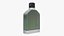 Armani Cologne