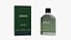Armani Cologne