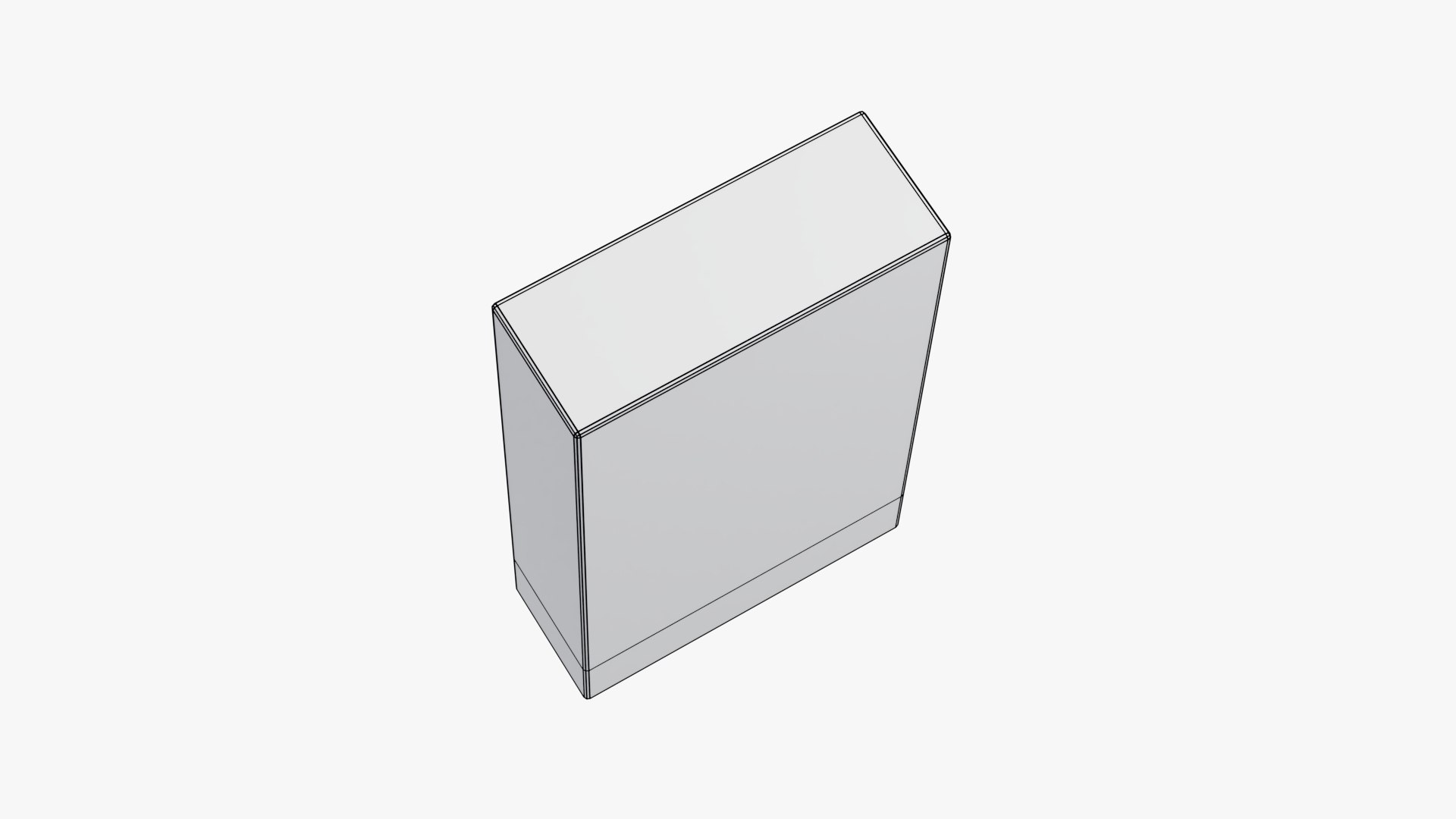 armani cologne 3D https://p.turbosquid.com/ts-thumb/UT/rpnSHJ/ZszG5NKX/armanicologne14/png/1590773532/1920x1080/fit_q87/450efb62b826bca56ea0e8e24aff24dfac767fcc/armanicologne14.jpg