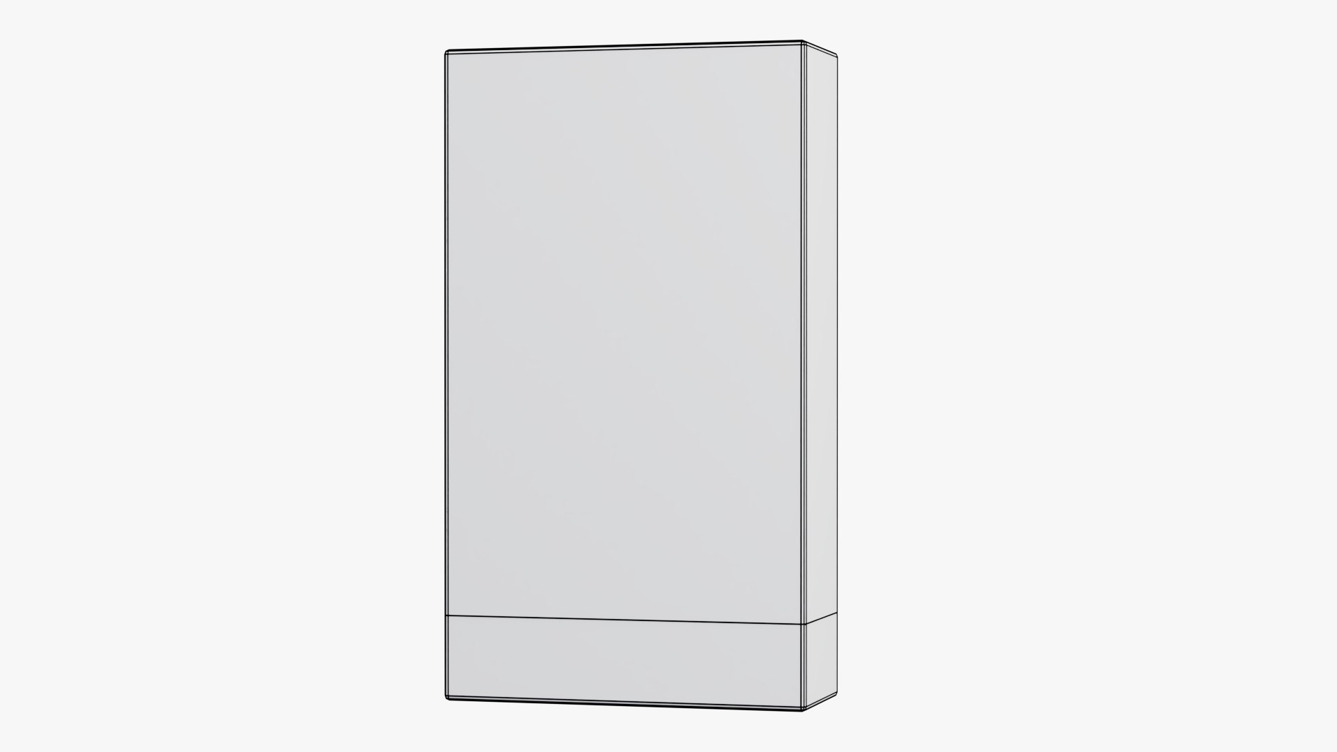 armani cologne 3D https://p.turbosquid.com/ts-thumb/UT/rpnSHJ/fFs7m4rT/armanicologne12/png/1590773531/1920x1080/fit_q87/26cb0a906186f4736f62b3119b6d3df6e4c9ab52/armanicologne12.jpg