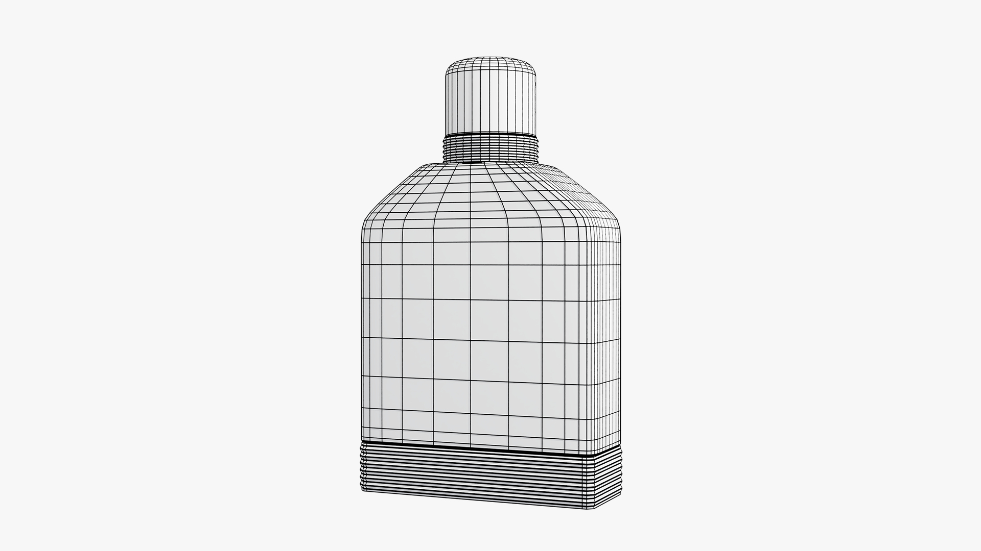 armani cologne 3D https://p.turbosquid.com/ts-thumb/UT/rpnSHJ/lcQmLXq1/01/png/1590774588/1920x1080/turn_fit_q99/4ec2106f966a189df11c3450c413857fedcc7337/01-1.jpg