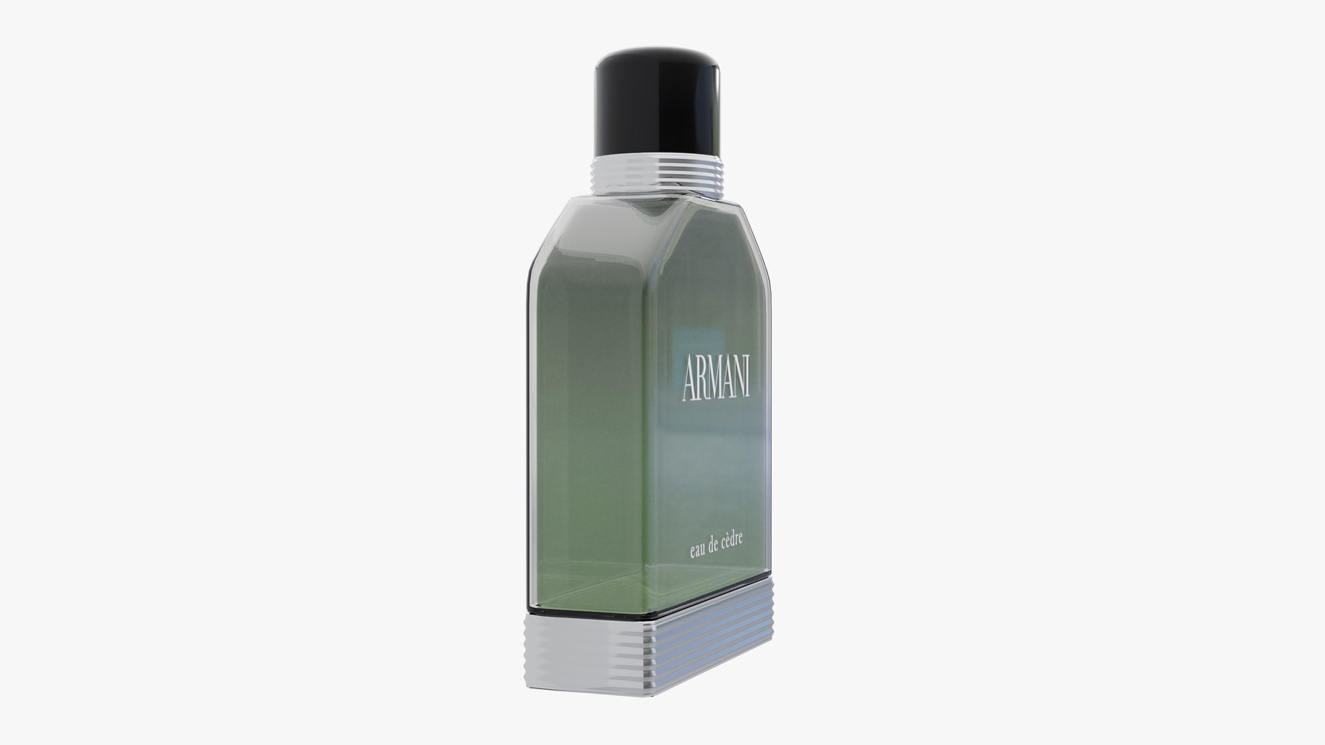 armani cologne 3D https://p.turbosquid.com/ts-thumb/UT/rpnSHJ/qUmw7FpJ/armanicologne3/png/1590773531/1920x1080/fit_q87/bdbeae98a9ac0e73e53831c1093a00869114fc7f/armanicologne3.jpg