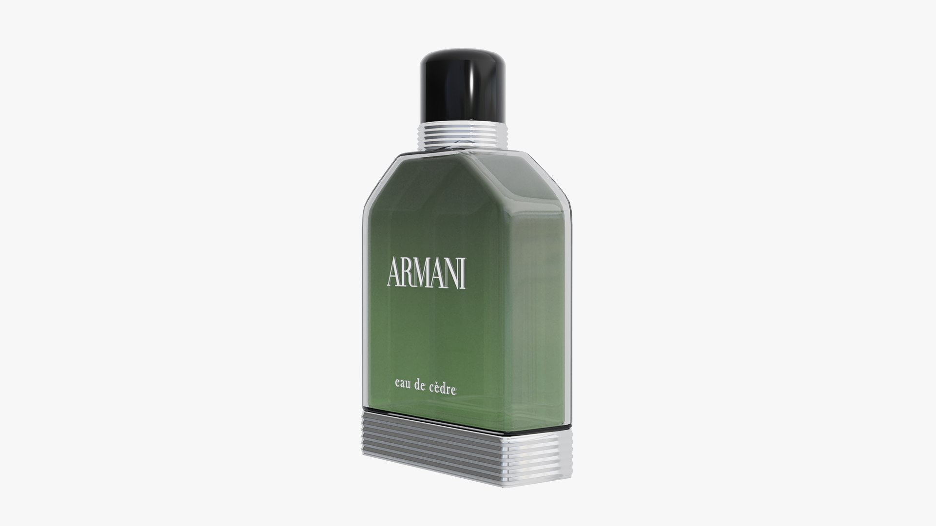 armani cologne 3D https://p.turbosquid.com/ts-thumb/UT/rpnSHJ/sAGiAnUB/armanicologne5/png/1590773531/1920x1080/fit_q87/6aa0bba7847eeb41972f00217bb3e8855daa129e/armanicologne5.jpg