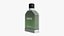 Armani Cologne