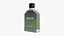 Armani Cologne