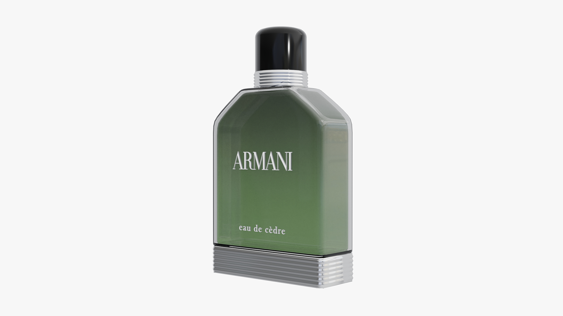 armani cologne 3D https://p.turbosquid.com/ts-thumb/UT/rpnSHJ/u4UfN1uL/01/png/1591628364/1920x1080/turn_fit_q99/87841a406414b4819281ce6bcf5826c06390bc0e/01-1.jpg