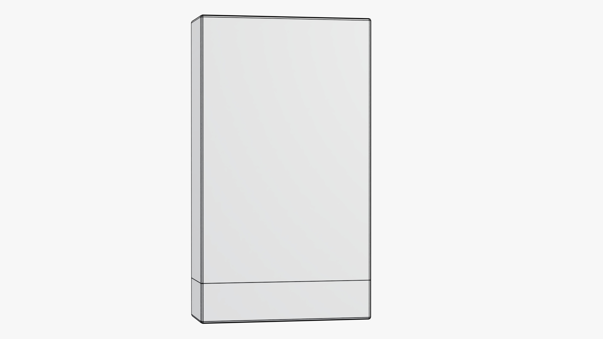 armani cologne 3D https://p.turbosquid.com/ts-thumb/UT/rpnSHJ/wQYt00IS/01/png/1590775903/1920x1080/turn_fit_q99/bfbd8ec0df4e7563b280166d502faefbddb05652/01-1.jpg