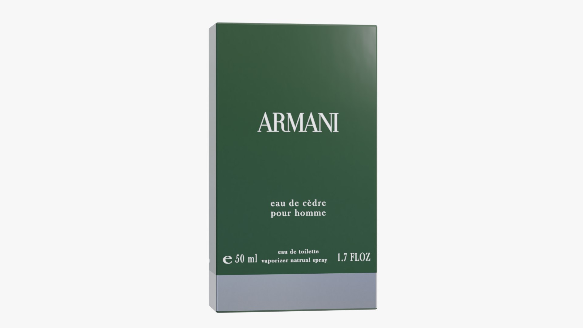 armani cologne 3D https://p.turbosquid.com/ts-thumb/UT/rpnSHJ/yDEf1l5I/armanicologne9/png/1590773531/1920x1080/fit_q87/8f87a581684fcff5edc35e16b3c486dd75f11e05/armanicologne9.jpg
