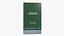 Armani Cologne