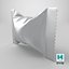 Candy Wrapper 12v PBR