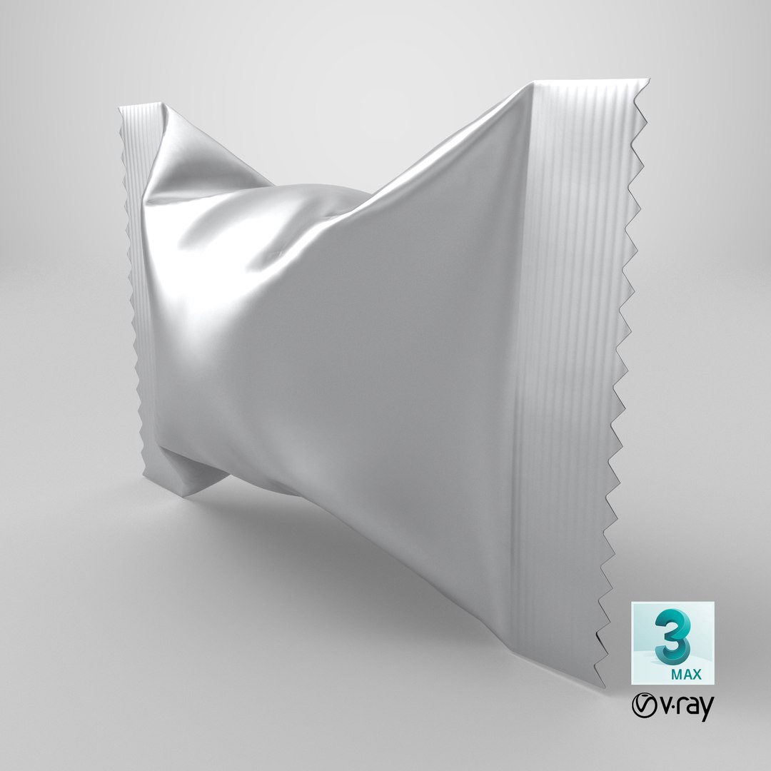 3D Candy Wrapper 12v PBR model https://p.turbosquid.com/ts-thumb/UT/soOAyX/7y/stemcell_max_vray_render/png/1742393844/1920x1080/fit_q87/4db62109d8e7624c9e9df30105ac8d337a9d11c6/stemcell_max_vray_render.jpg