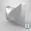 Candy Wrapper 12v PBR