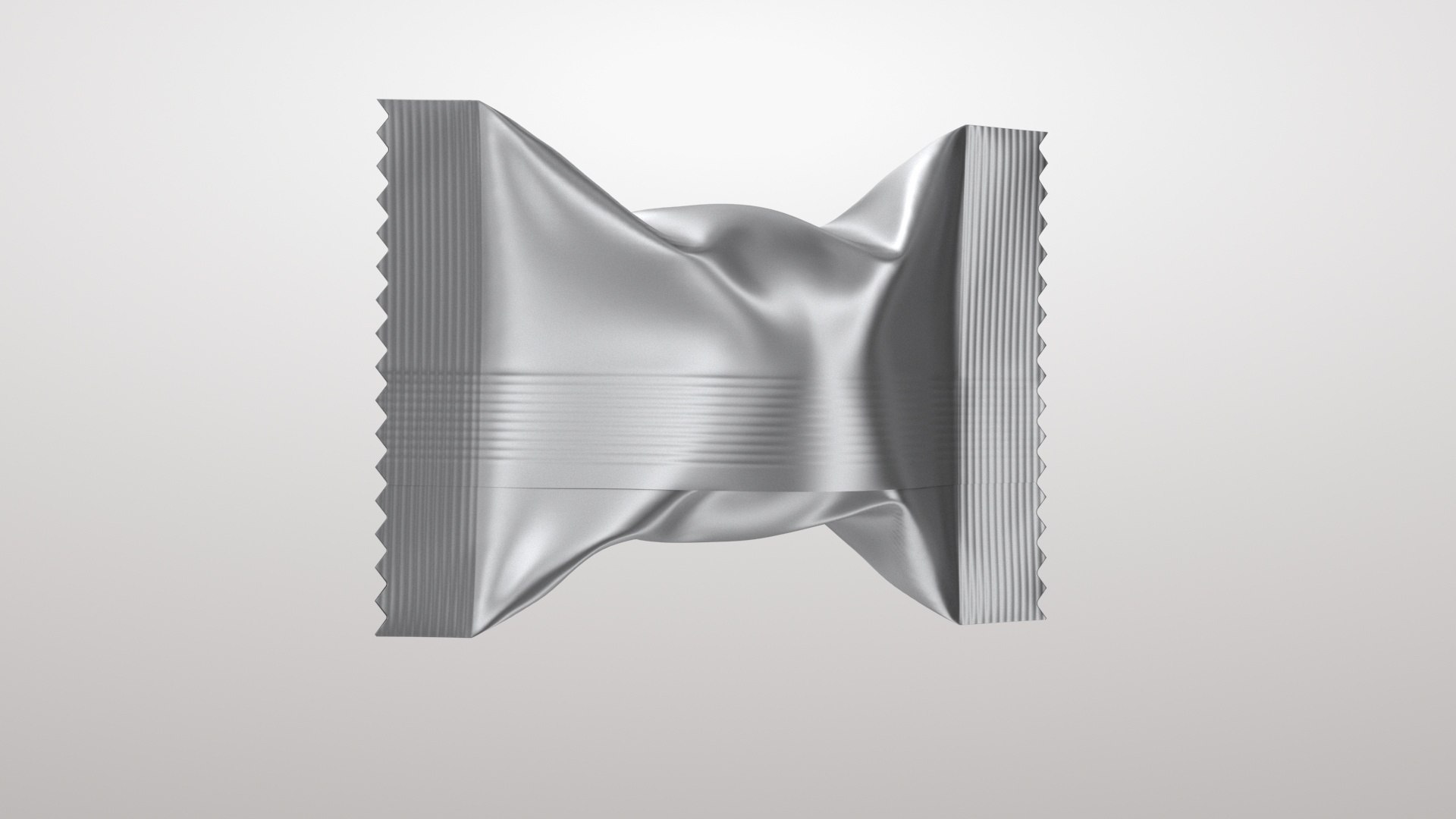 3D Candy Wrapper 12v PBR model https://p.turbosquid.com/ts-thumb/UT/soOAyX/8l/6/jpg/1741971905/1920x1080/fit_q87/d3a0768407b62cf7862dd0bf5be4e11da248b3e9/6.jpg