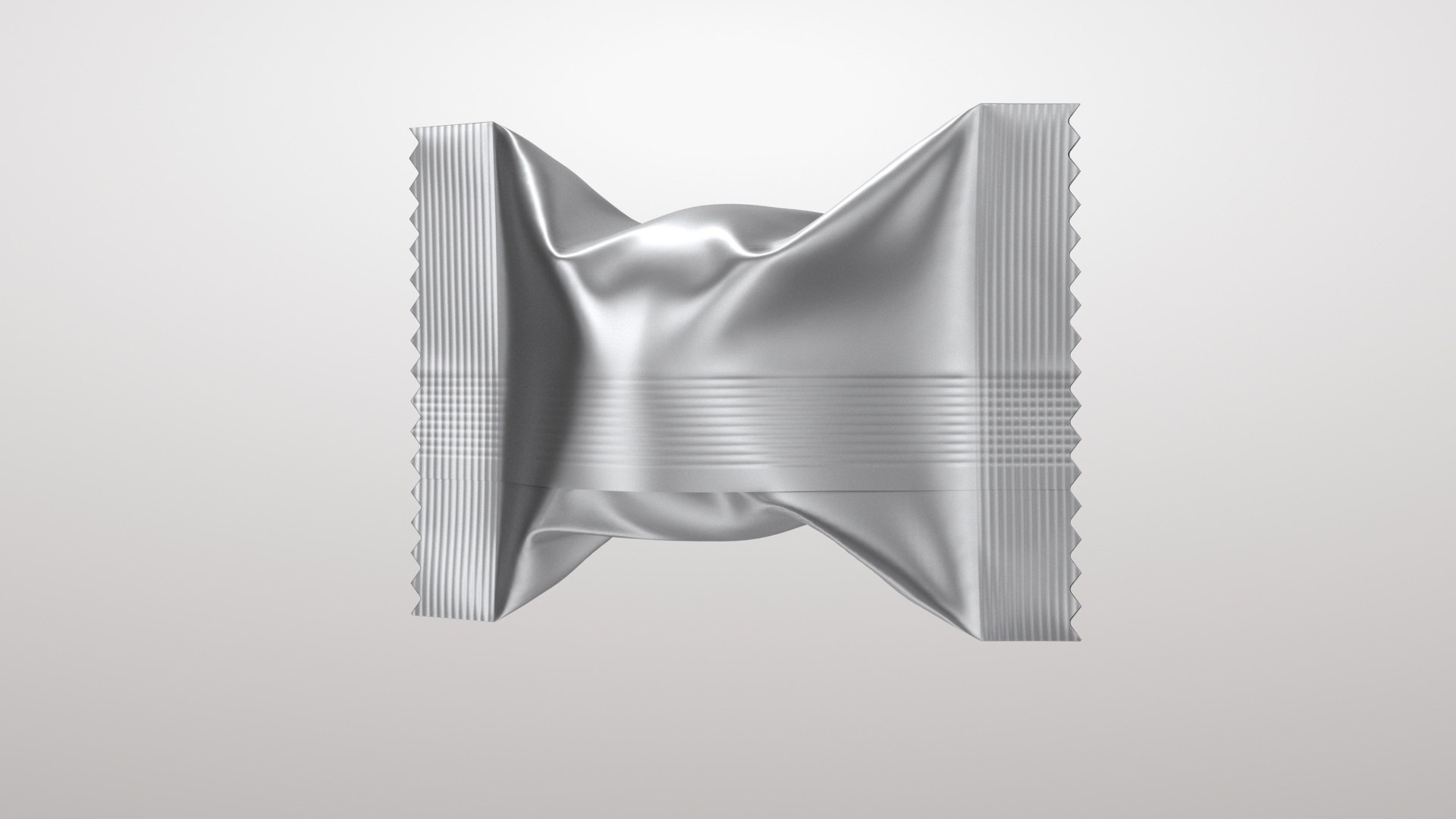 3D Candy Wrapper 12v PBR model https://p.turbosquid.com/ts-thumb/UT/soOAyX/D0/4/jpg/1741971904/1920x1080/fit_q87/979916ce12a0262145d69bdae3754dd5f9783259/4.jpg