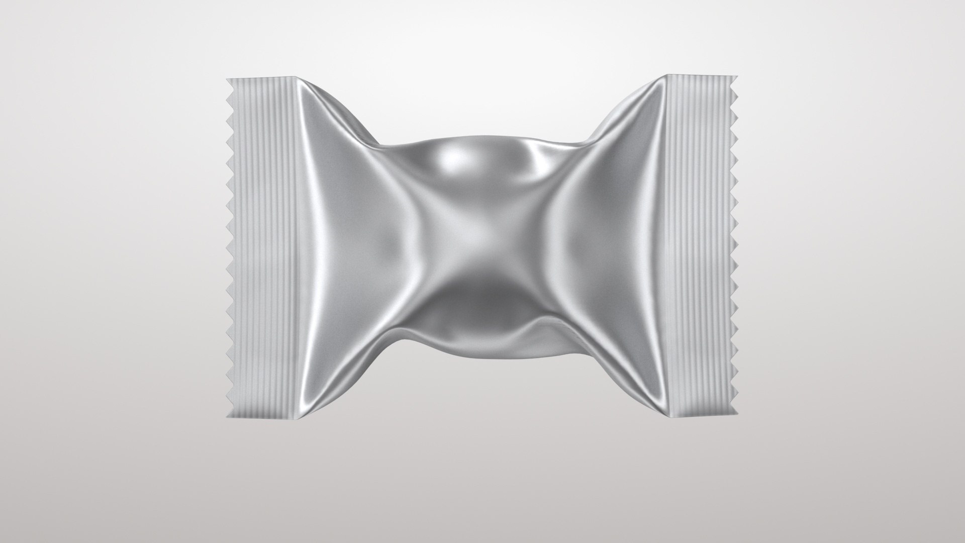 3D Candy Wrapper 12v PBR model https://p.turbosquid.com/ts-thumb/UT/soOAyX/ES/1/jpg/1741971903/1920x1080/fit_q87/cdcc5ce3b1a63b97be69ec4d8f504418073bd84d/1.jpg