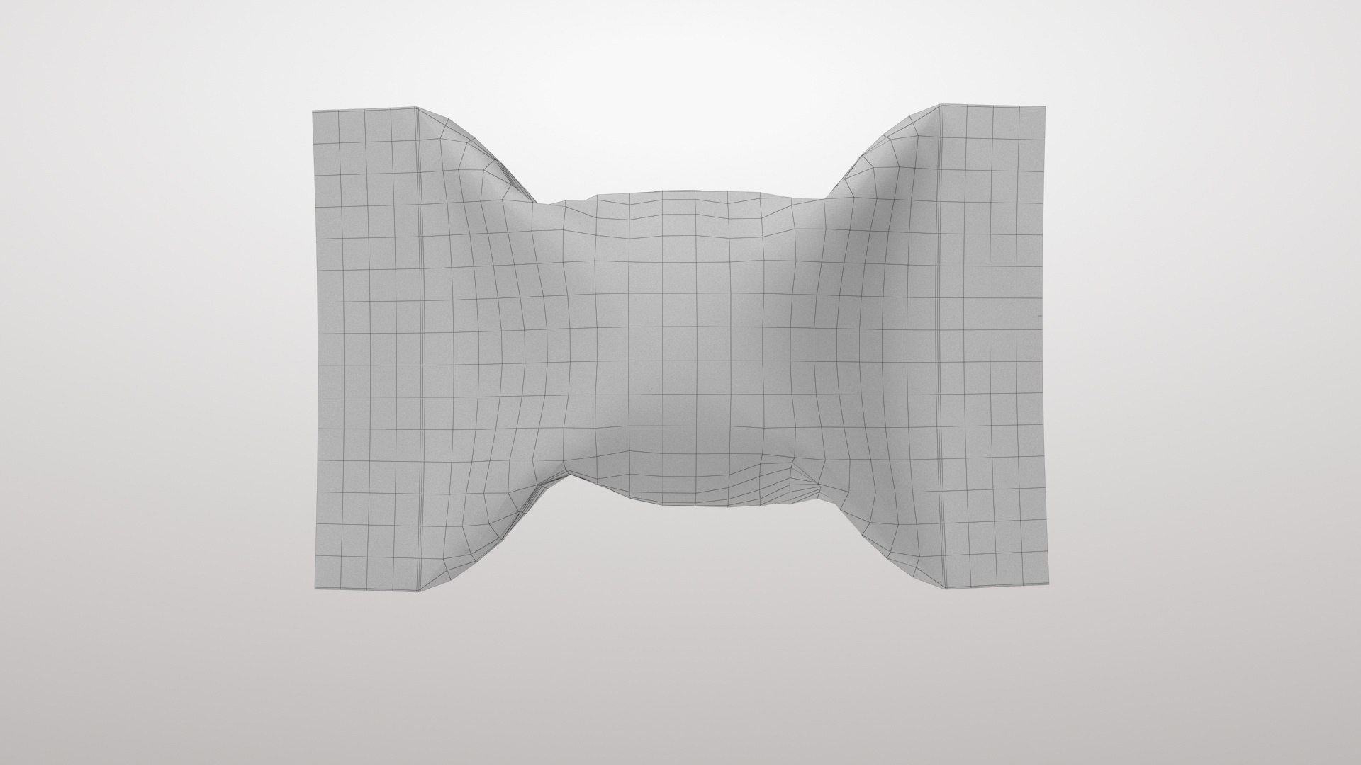 3D Candy Wrapper 12v PBR model https://p.turbosquid.com/ts-thumb/UT/soOAyX/FF/10_candy_wrapper_12v_color0000/jpg/1741971906/1920x1080/fit_q87/af07545622e9c5fc0a83a8d6352ae5678d86a778/10_candy_wrapper_12v_color0000.jpg