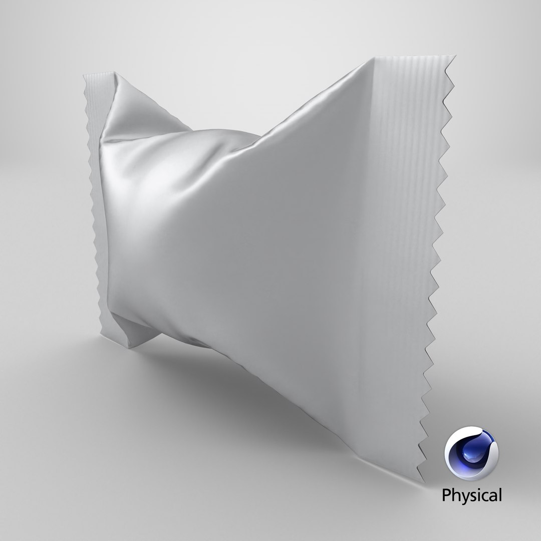 3D Candy Wrapper 12v PBR model https://p.turbosquid.com/ts-thumb/UT/soOAyX/UV/stemcell_cinema_4d_physical_render/png/1742393842/1920x1080/fit_q87/6b8313f97e4403870e41d1e5fd1a70b70b77c1d7/stemcell_cinema_4d_physical_render.jpg