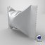 Candy Wrapper 12v PBR