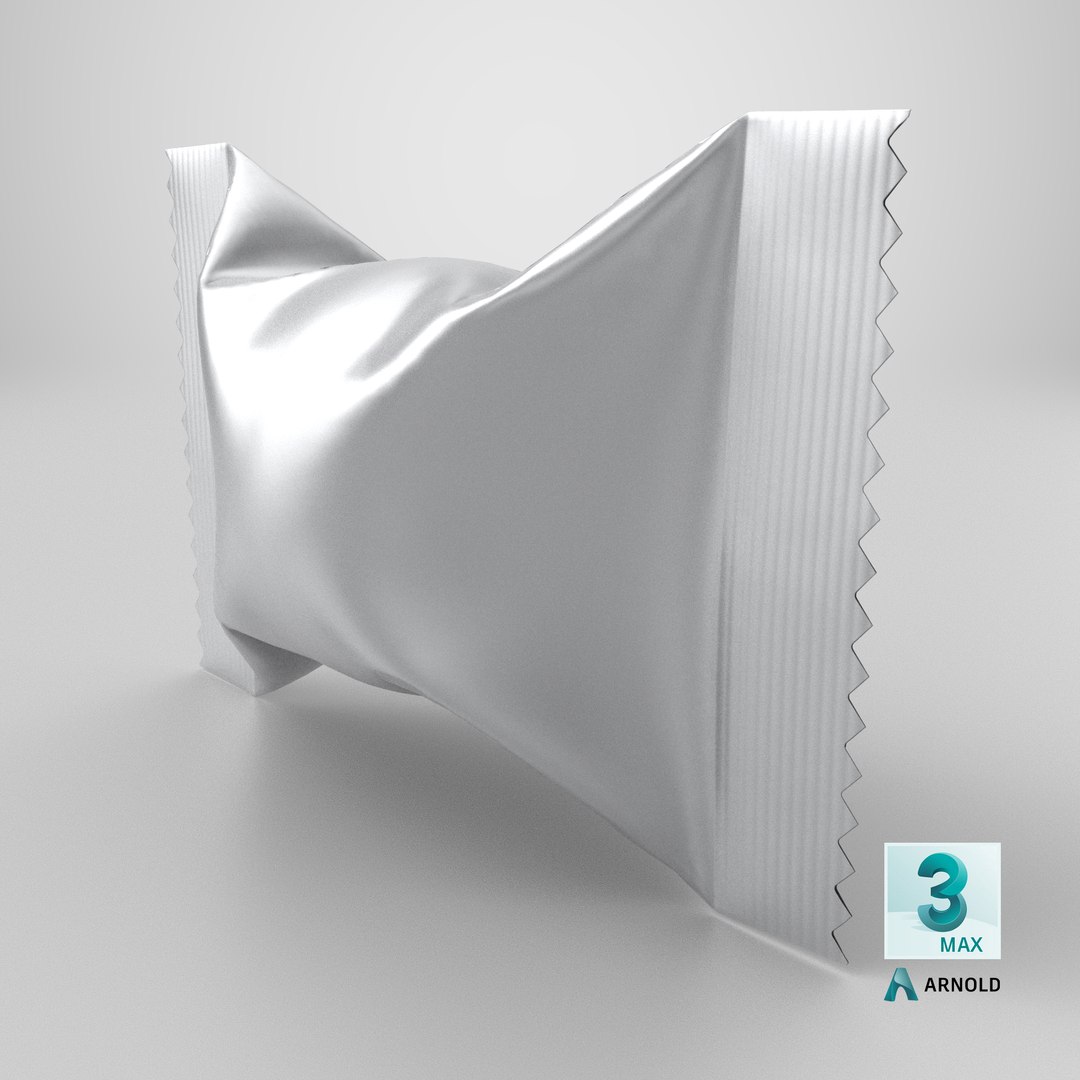 3D Candy Wrapper 12v PBR model https://p.turbosquid.com/ts-thumb/UT/soOAyX/YA/stemcell_max_arnold_render/png/1742393845/1920x1080/fit_q87/a17e4bf38e04660089d55992e0191b83eecee10f/stemcell_max_arnold_render.jpg