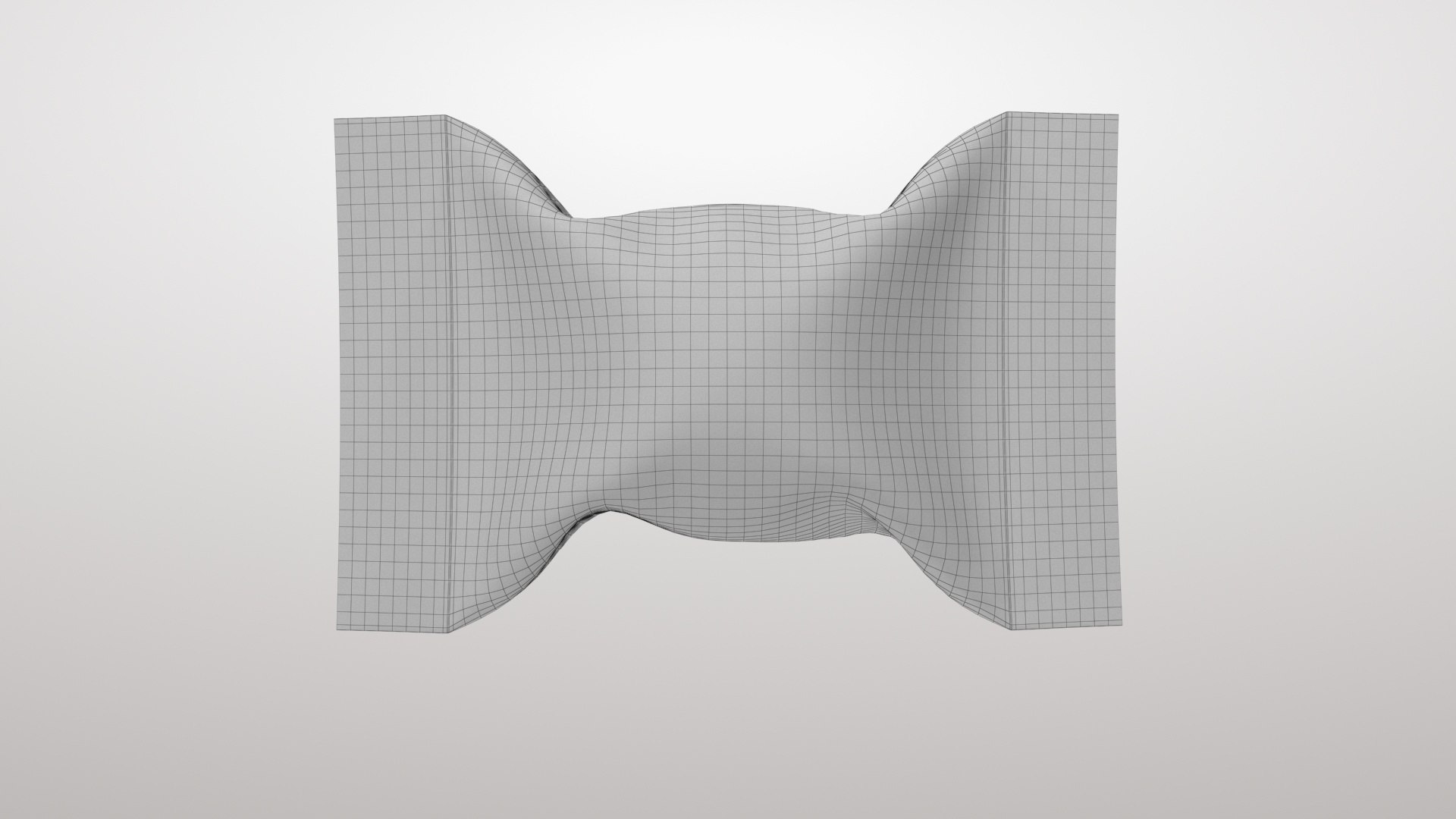 3D Candy Wrapper 12v PBR model https://p.turbosquid.com/ts-thumb/UT/soOAyX/d2/11_candy_wrapper_12v_color0000/jpg/1741971906/1920x1080/fit_q87/244e64998e71ea4efee874dbc07cec6540c2c7d1/11_candy_wrapper_12v_color0000.jpg