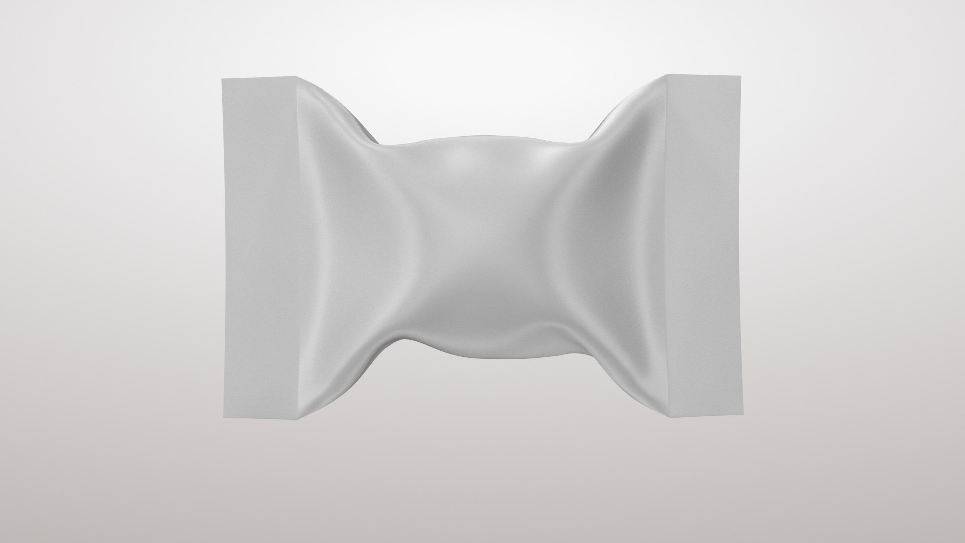 3D Candy Wrapper 12v PBR model https://p.turbosquid.com/ts-thumb/UT/soOAyX/ef/12_candy_wrapper_12v_color0000/jpg/1741971902/1920x1080/fit_q87/476b9eeb069c7788af0b44320bbb6c7f85f79215/12_candy_wrapper_12v_color0000.jpg