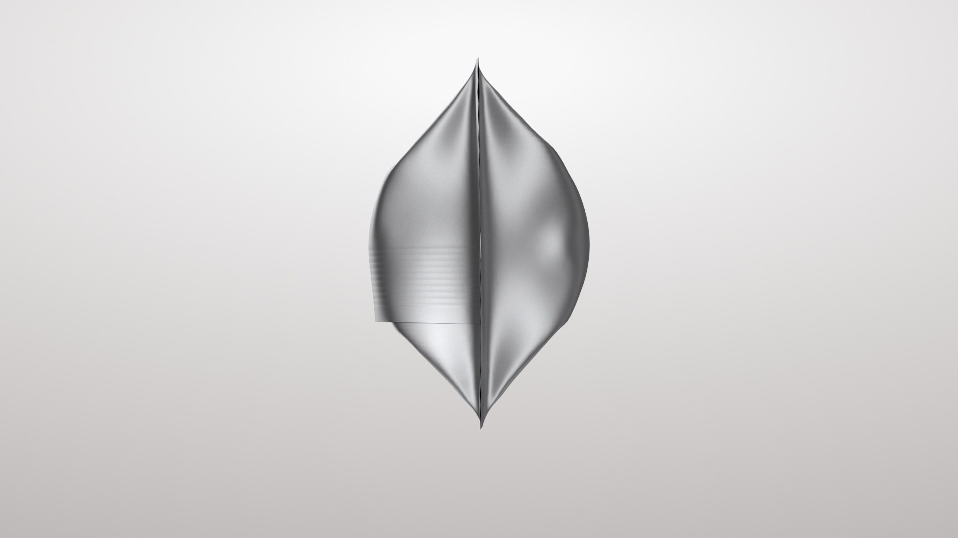 3D Candy Wrapper 12v PBR model https://p.turbosquid.com/ts-thumb/UT/soOAyX/hR/3/jpg/1741971904/1920x1080/fit_q87/422b589a35c334598edead17213f97d2a4bee831/3.jpg