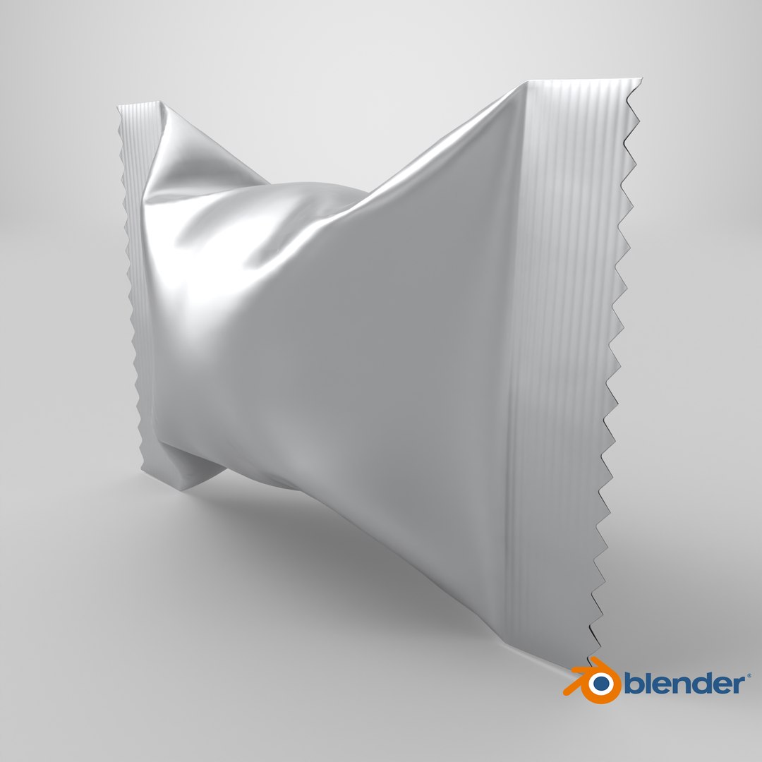 3D Candy Wrapper 12v PBR model https://p.turbosquid.com/ts-thumb/UT/soOAyX/jt/stemcell_blender_cycles_render/png/1742393835/1920x1080/fit_q87/9882d903f5063c4eab5898ae64dd072372ea847d/stemcell_blender_cycles_render.jpg