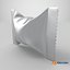 Candy Wrapper 12v PBR