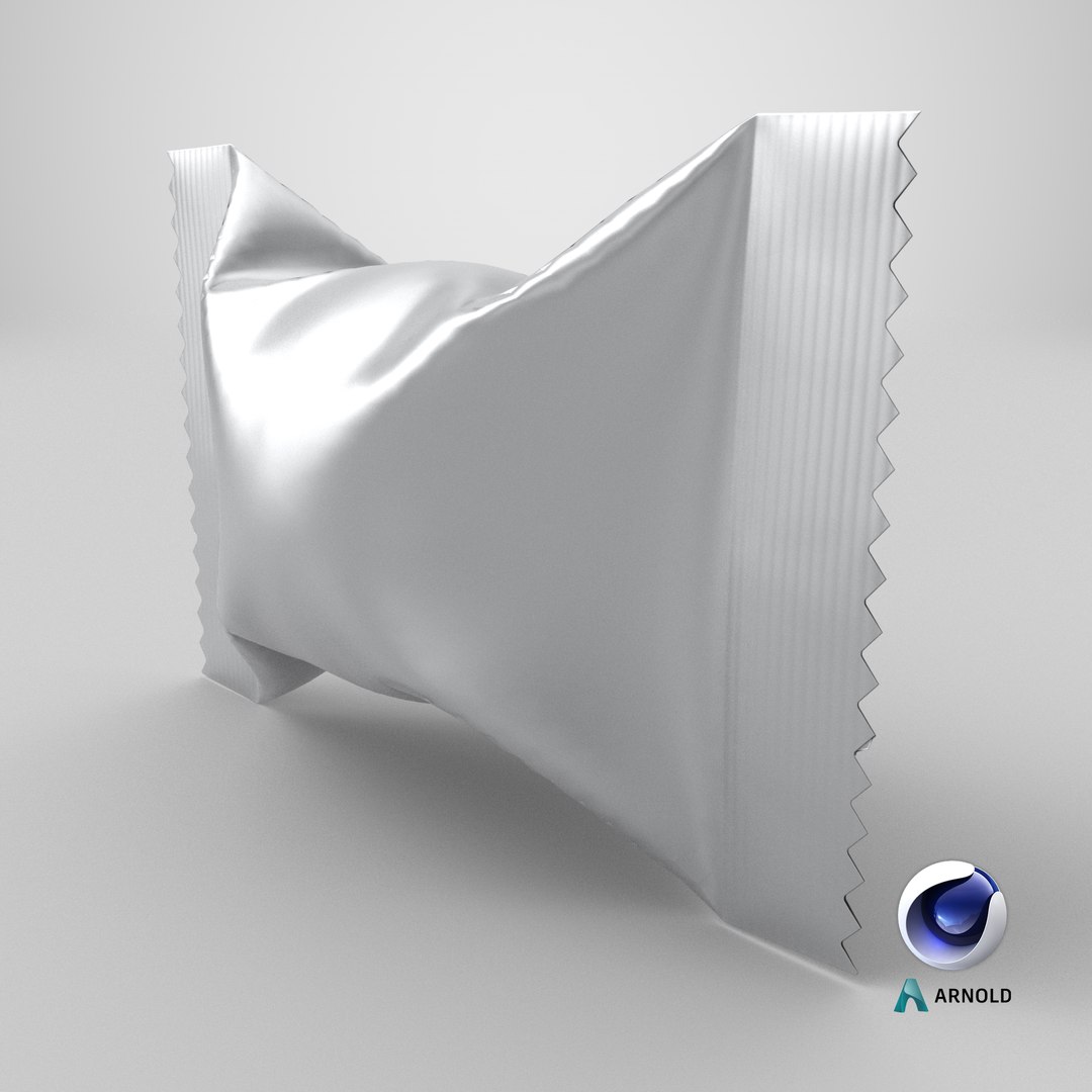 3D Candy Wrapper 12v PBR model https://p.turbosquid.com/ts-thumb/UT/soOAyX/nv/stemcell_cinema_4d_arnold_render/png/1742393840/1920x1080/fit_q87/c30526ba1e2153259c918050c237ceb097bd48ca/stemcell_cinema_4d_arnold_render.jpg