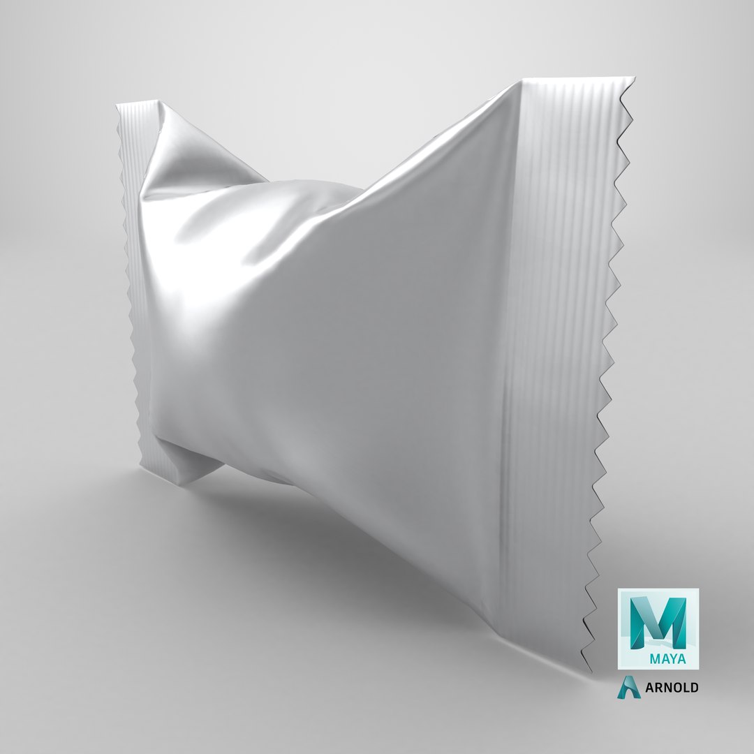 3D Candy Wrapper 12v PBR model https://p.turbosquid.com/ts-thumb/UT/soOAyX/od/stemcell_maya_arnold_render/png/1742393837/1920x1080/fit_q87/550d118c19ef87c3462357050c04a998cd6750e6/stemcell_maya_arnold_render.jpg