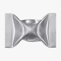 Candy Wrapper 12v PBR